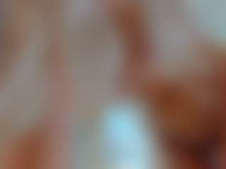 Russian-Ava's Live Sex Cam Show