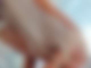 Russian-Ava's Live Sex Cam Show