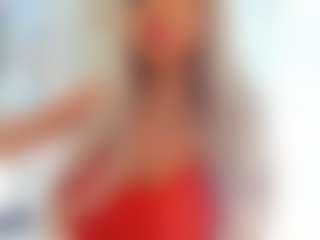 Russian-Ava's Live Sex Cam Show