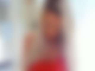 Russian-Ava's Live Sex Cam Show