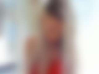 Russian-Ava's Live Sex Cam Show