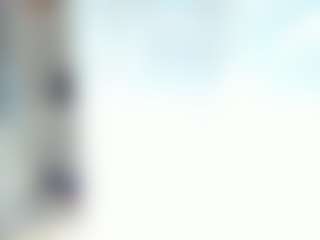 Russian-Ava's Live Sex Cam Show