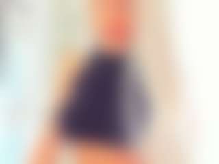 Russian-Ava's Live Sex Cam Show