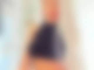 Live cam show with Russian-Ava - Foot Fetish Blonde Hair on Dolls Live