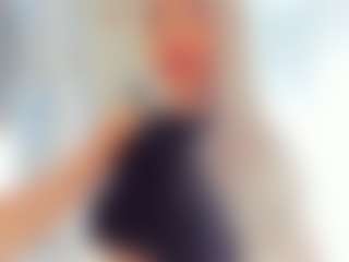 Russian-Ava's Live Sex Cam Show