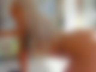 Live cam show with Russian-Ava - Dirty Talk on Milfs Live