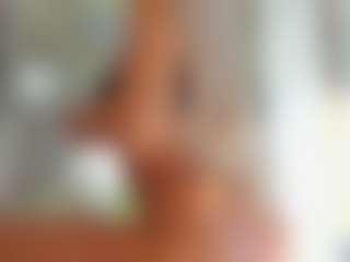 Russian-Ava's Live Sex Cam Show