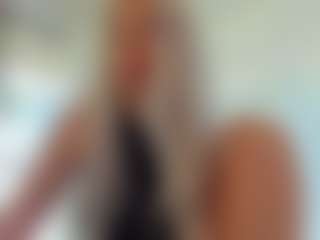 Russian-Ava's Live Sex Cam Show
