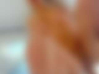 Russian-Ava's Live Sex Cam Show