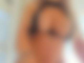 Russian-Ava's Live Sex Cam Show