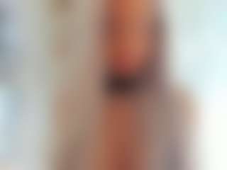 Russian-Ava's Live Sex Cam Show