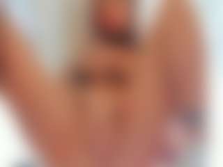 Russian-Ava's Live Sex Cam Show