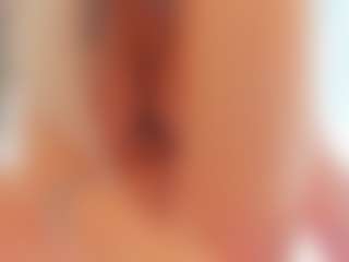 Russian-Ava's Live Sex Cam Show