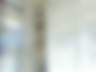 Russian-Ava's Live Sex Cam Show