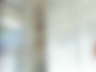 Russian-Ava's Live Sex Cam Show