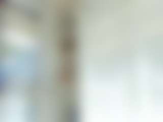 Russian-Ava's Live Sex Cam Show
