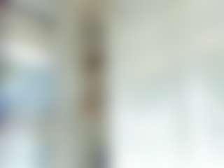 Russian-Ava's Live Sex Cam Show