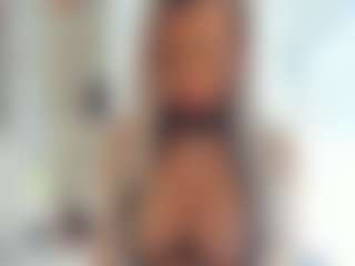 Russian-Ava's Live Sex Cam Show
