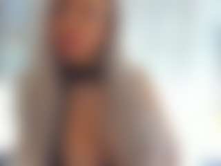 Russian-Ava's Live Sex Cam Show