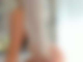 Russian-Ava's Live Sex Cam Show
