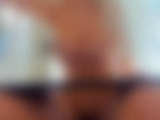 Russian-Ava's Live Sex Cam Show