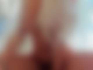 Russian-Ava's Live Sex Cam Show