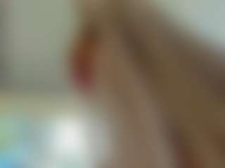 Russian-Ava's Live Sex Cam Show