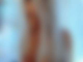 Russian-Ava's Live Sex Cam Show