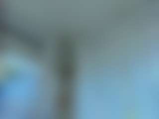 Russian-Ava's Live Sex Cam Show