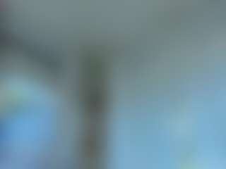 Russian-Ava's Live Sex Cam Show