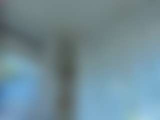 Russian-Ava's Live Sex Cam Show