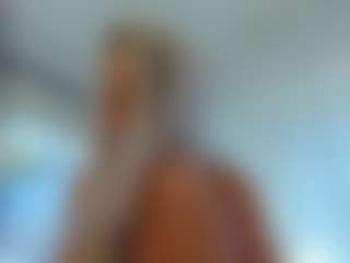 Live cam show with Russian-Ava - Latina on https://playwithruby.com