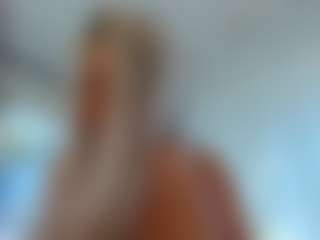 Russian-Ava's Live Sex Cam Show