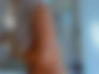 Russian-Ava's Live Sex Cam Show