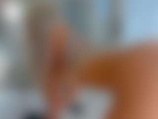 Russian-Ava's Live Sex Cam Show