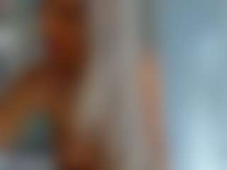 Russian-Ava's Live Sex Cam Show