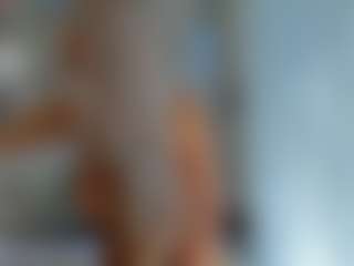 Russian-Ava's Live Sex Cam Show