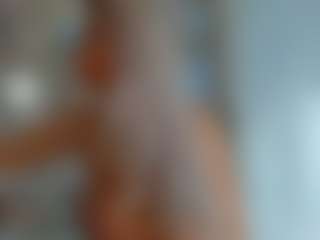 Russian-Ava's Live Sex Cam Show