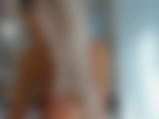 Russian-Ava's Live Sex Cam Show