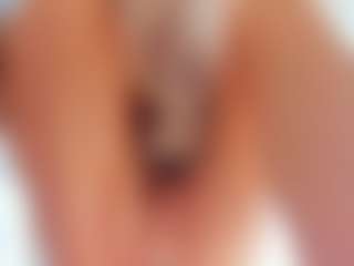 Russian-Ava's Live Sex Cam Show