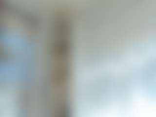 Russian-Ava's Live Sex Cam Show