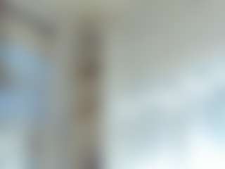 Russian-Ava's Live Sex Cam Show