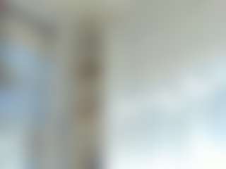 Russian-Ava's Live Sex Cam Show
