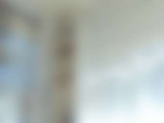 Russian-Ava's Live Sex Cam Show