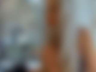 Live cam show with Russian-Ava - Asshole on Camsoda