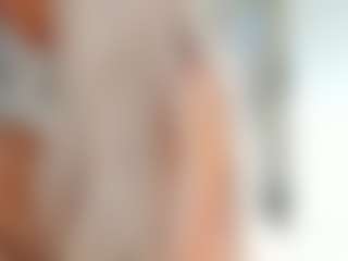 Live cam show with Russian-Ava - Pov on Camsoda