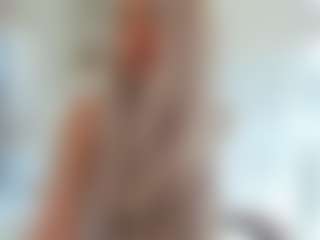 Russian-Ava's Live Sex Cam Show