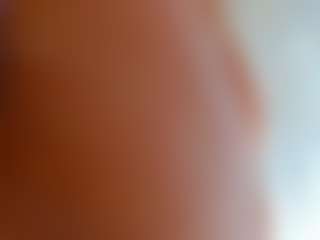 Russian-Ava's Live Sex Cam Show