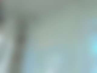 Live cam show with Russian-Ava - Blowjob on Camsoda