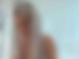 Live cam show with Russian-Ava - Bikini on Nude Chat * 1 On 1 Webcam Sex * Live Cam Show